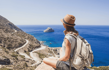 Travel