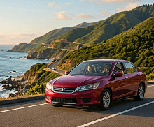 Car Rentals
