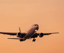 Flights