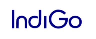 INDIGO