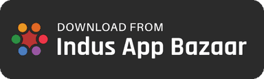 Download FareFirst