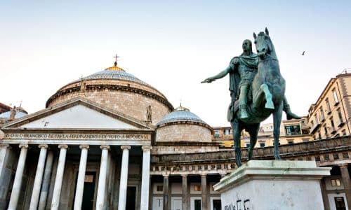 King Charles III England Coast Path