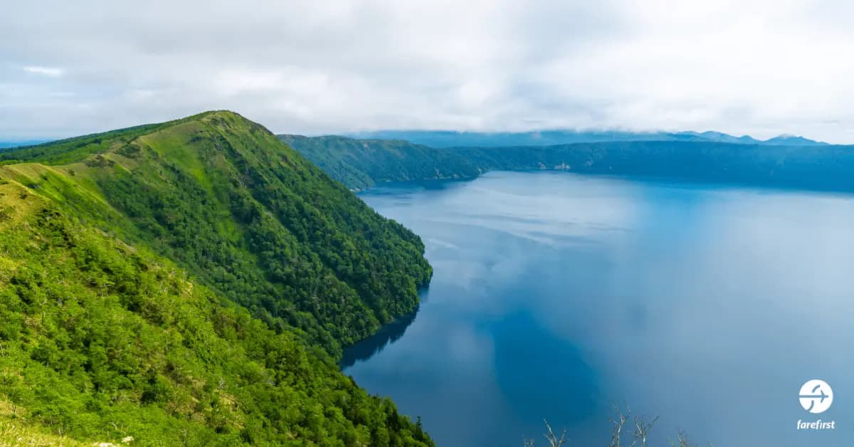 akan-mashu-national-park-lakes-volcanoes-and-forests