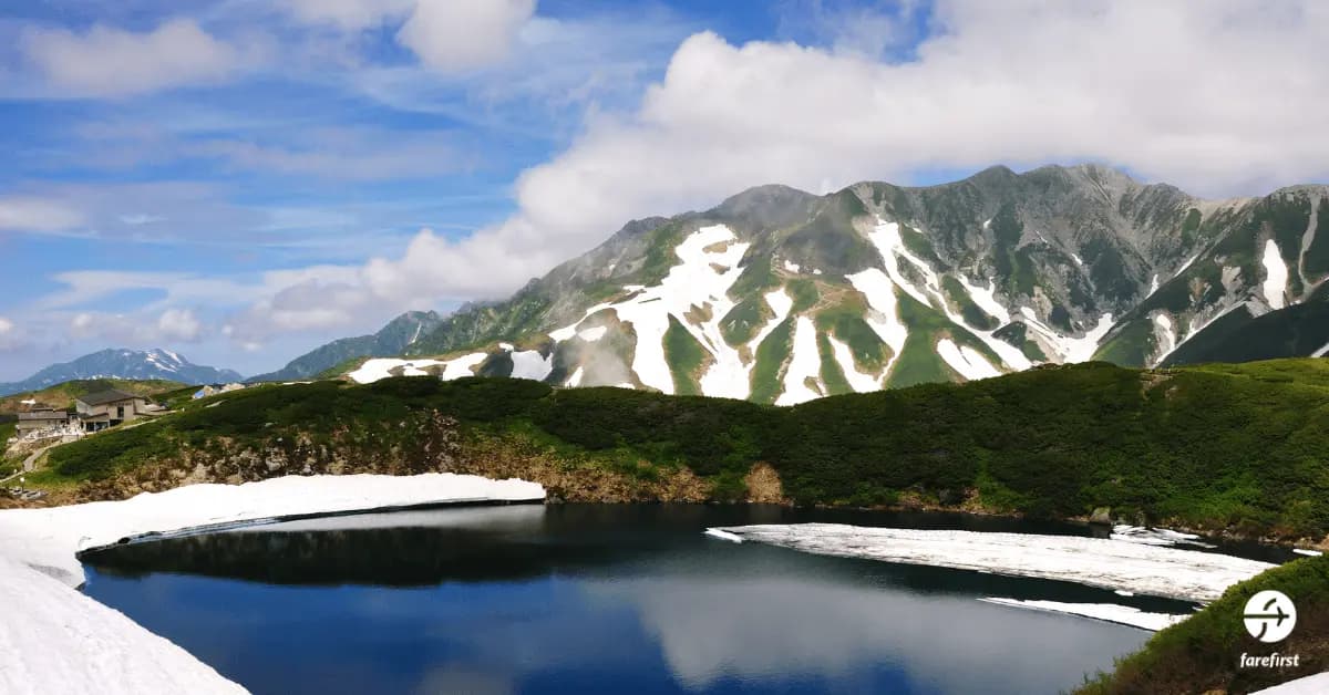chubu-sangaku-national-park-into-the-japanese-alps