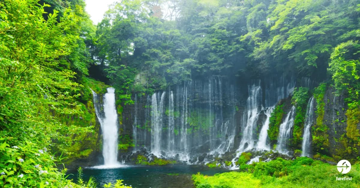 fuji-hakone-izu-national-park-iconic-japan-in-one-journey
