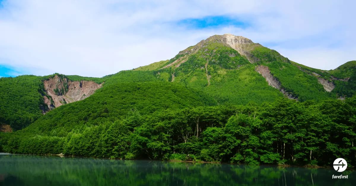 kamikochi-a-mountain-paradise-in-nagano