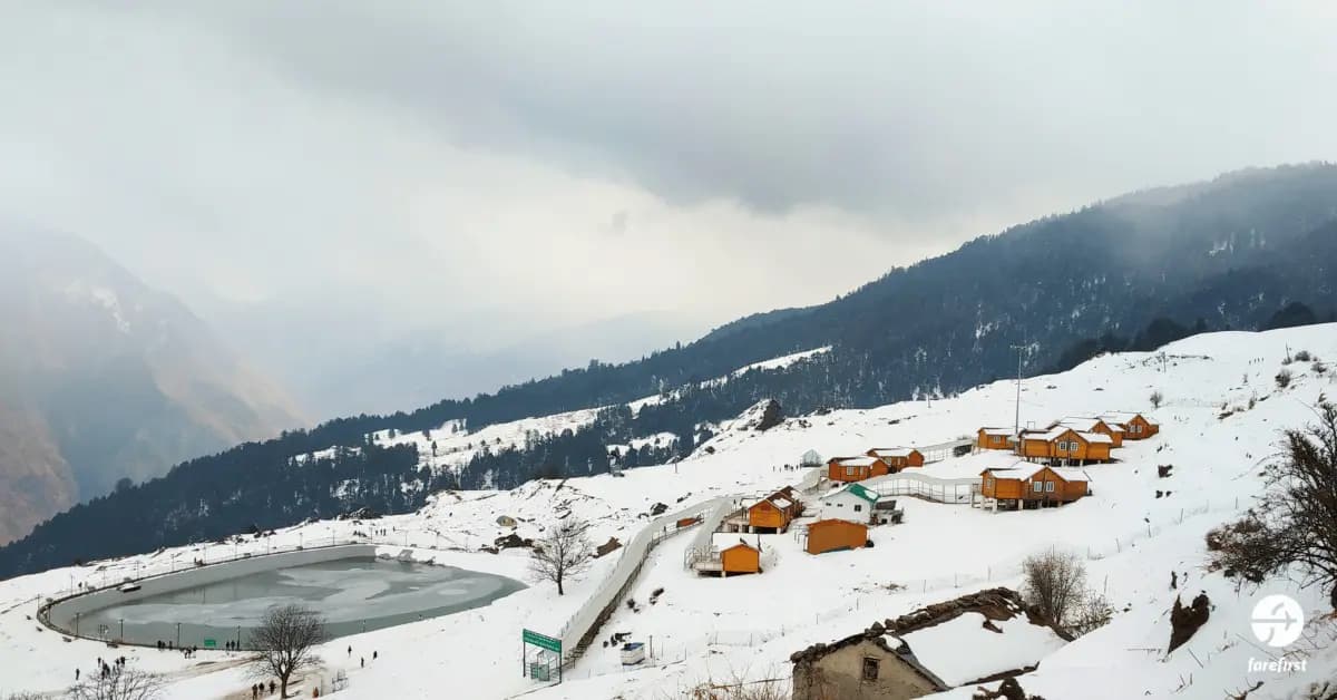 auli-uttarakhand-a-snowy-paradise-for-skiing
