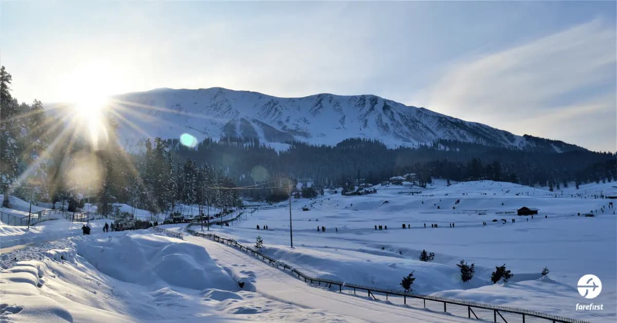 gulmarg-kashmir-the-ultimate-snow-destination
