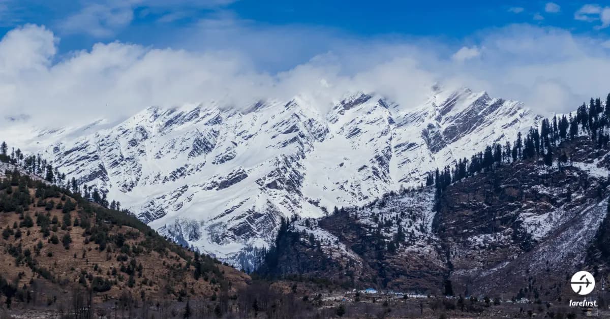 manali-himachal-pradesh-snowy-mountains-adventure