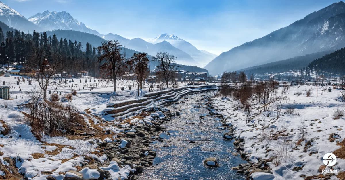 pahalgam-kashmir-snowy-valleys-pine-forests