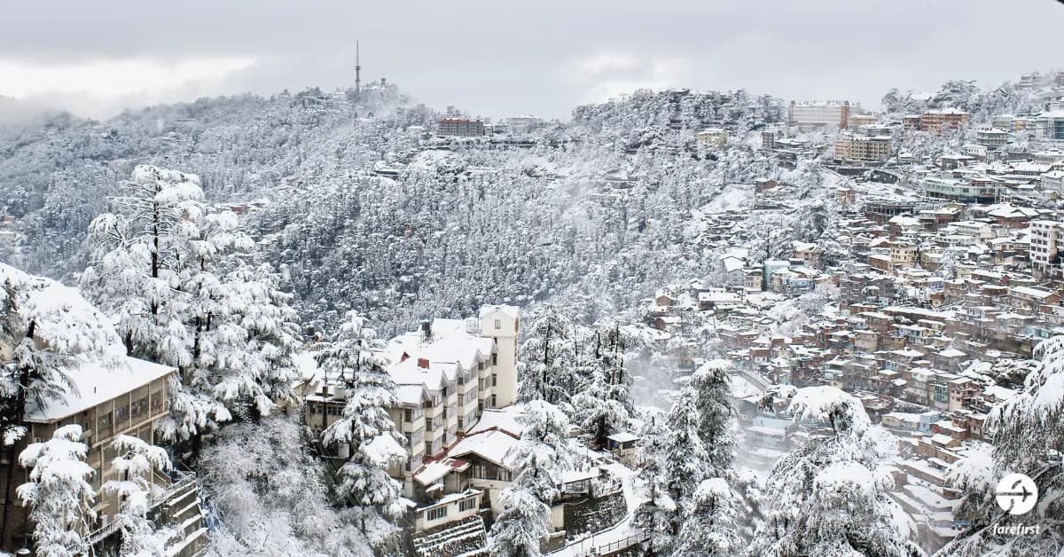 shimla-himachal-pradesh-a-classic-snowy-holiday