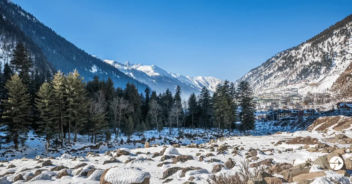 sonamarg-kashmir-snow-covered-alpine-landscapes