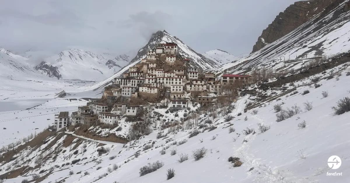 spiti-valley-himachal-pradesh-dramatic-winter-wilderness