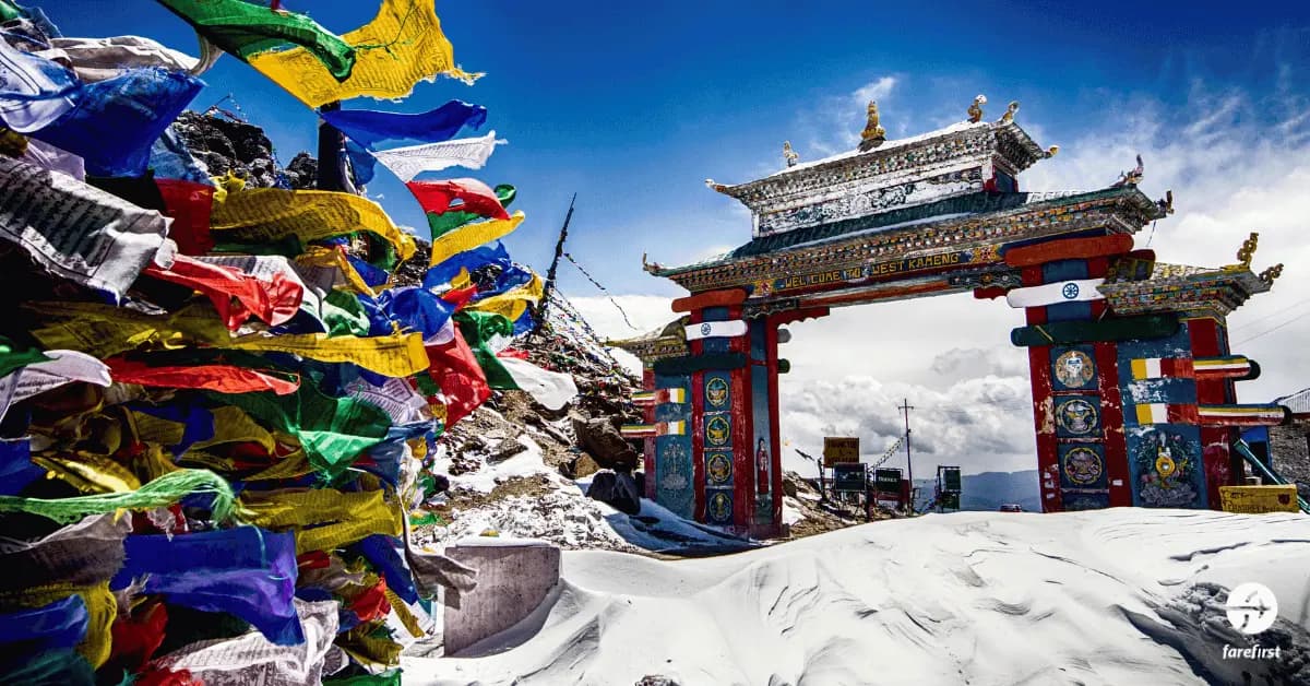tawang-arunachal-pradesh-snow-in-indias-northeast