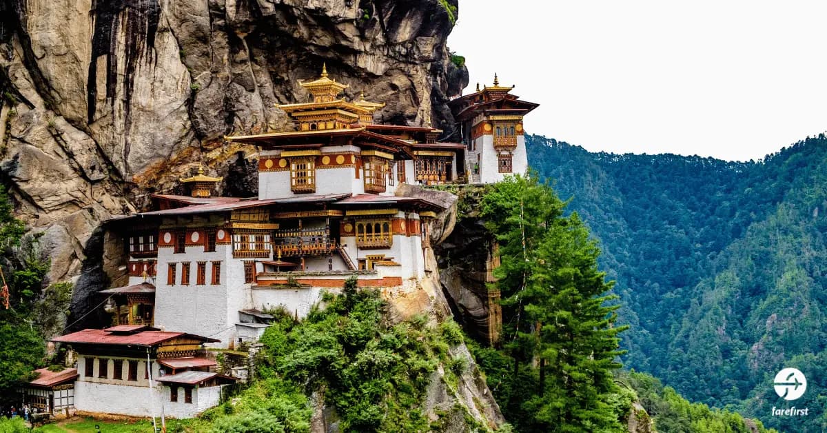 bhutan-a-peaceful-himalayan-escape