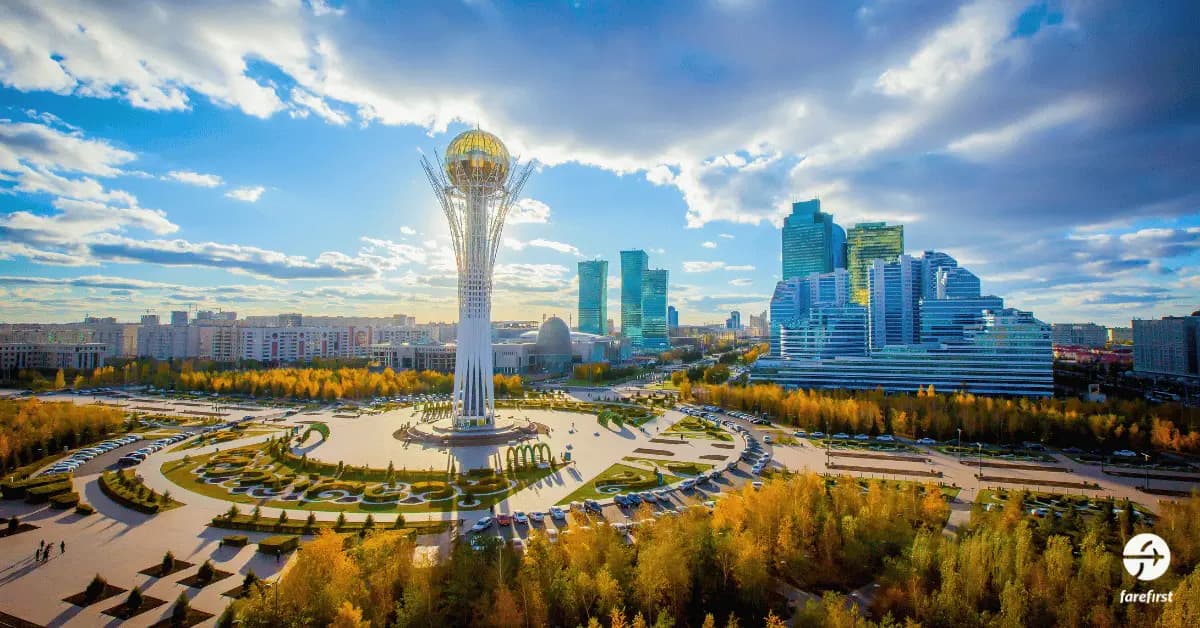 kazakhstan-step-into-central-asia