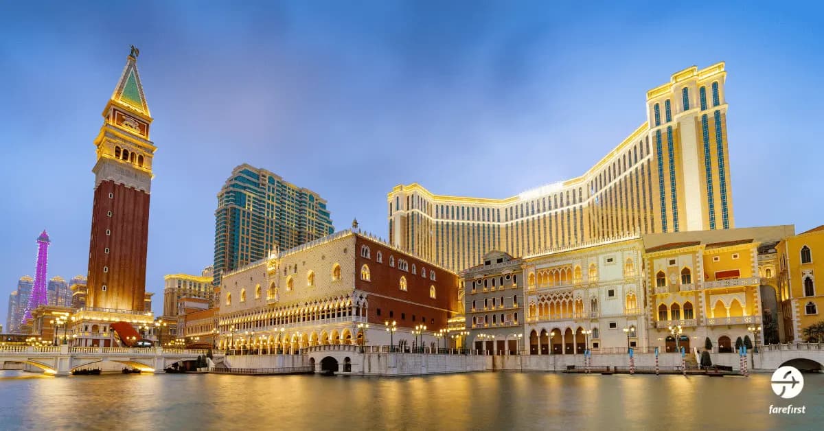 macau-where-east-meets-west