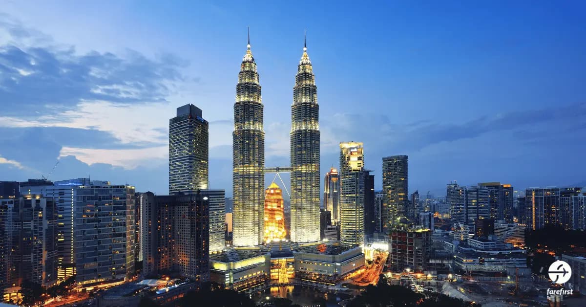 malaysia-a-perfect-blend-of-city-and-nature