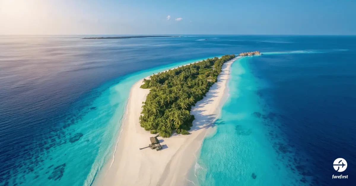 maldives-your-island-escape-awaits