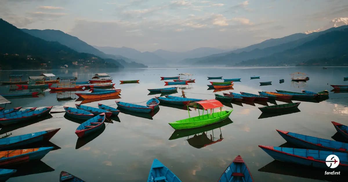 nepal-where-the-himalayas-feel-like-home