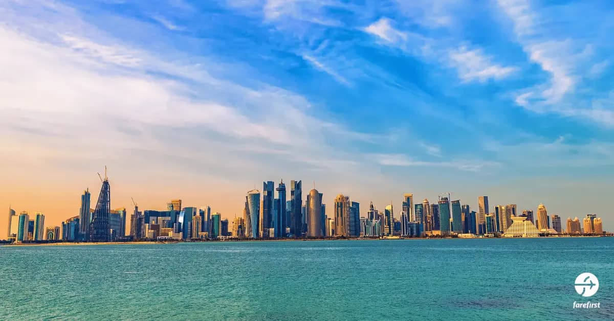 qatar-arabian-luxury-and-cultural-wonders
