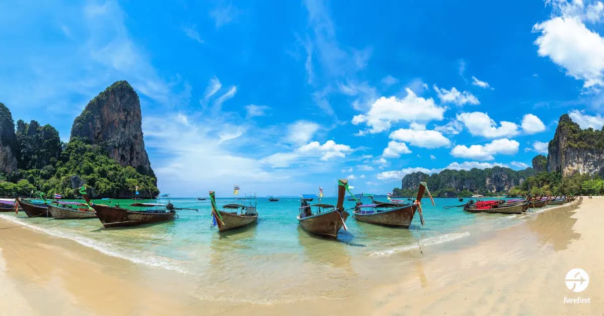 thailand-tropical-energy-meets-timeless-charm