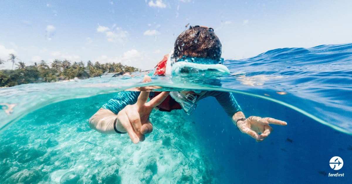 discover-the-underwater-world-through-snorkeling