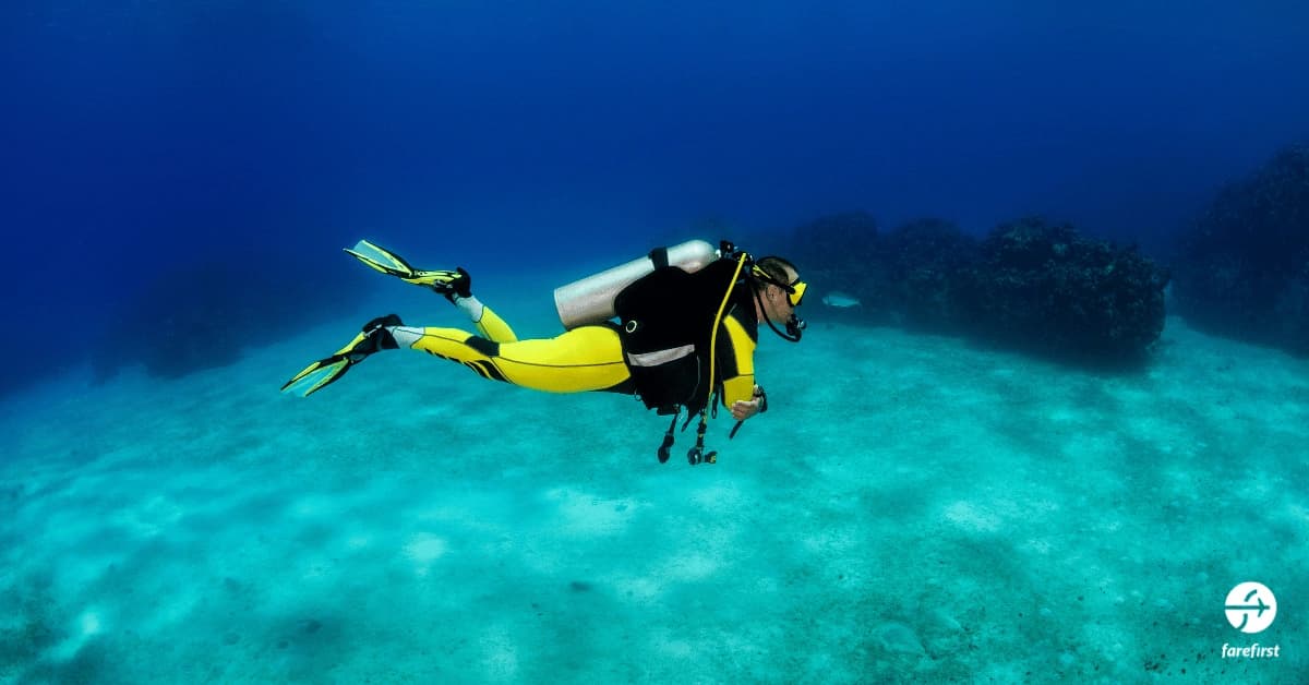 dive-beneath-the-waves-on-a-scuba-adventure