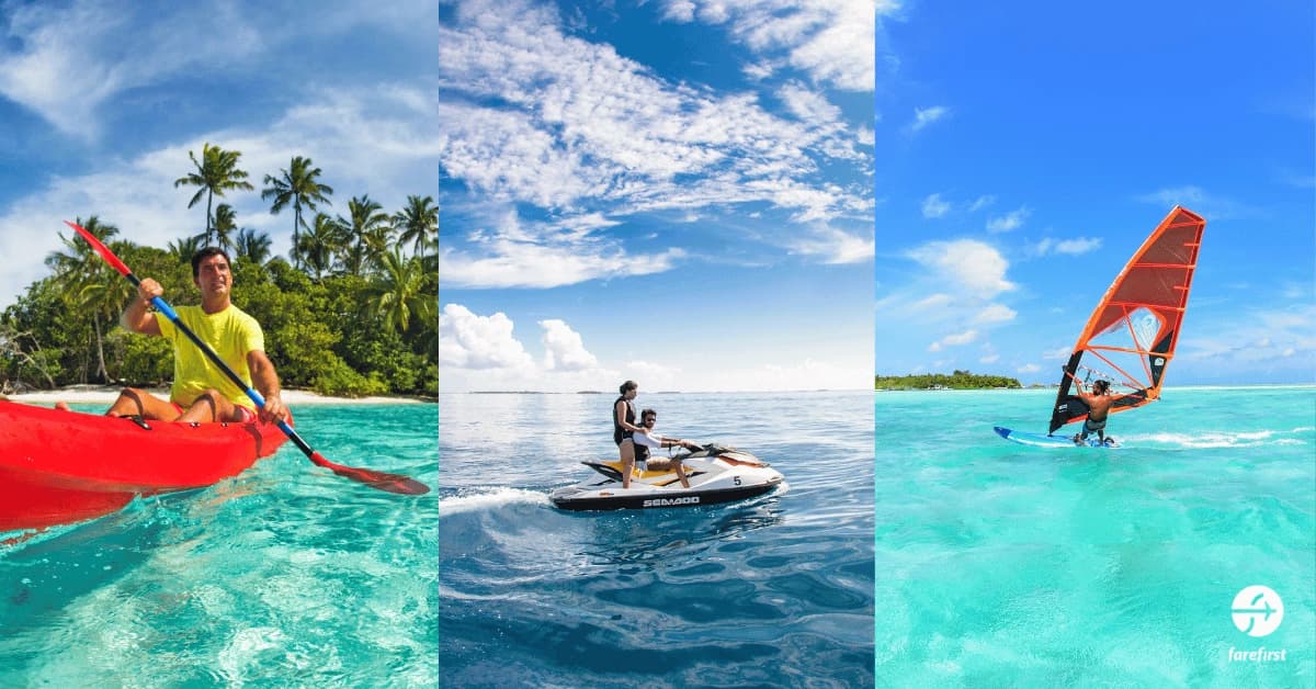 embrace-adventure-with-exciting-water-sports