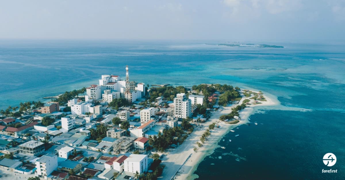experience-authentic-island-life