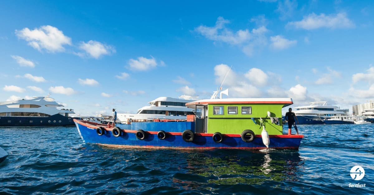experience-the-thrill-of-fishing-in-the-open-sea
