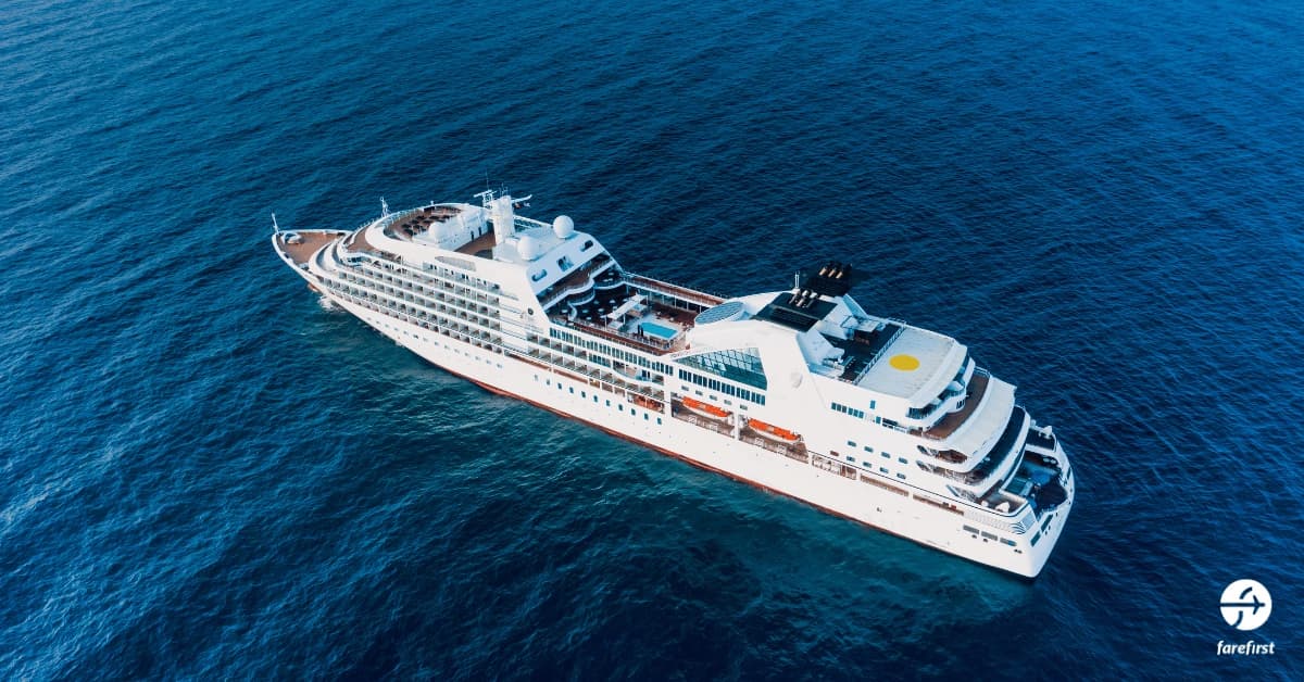 sail-into-the-horizon-on-a-sunset-cruise