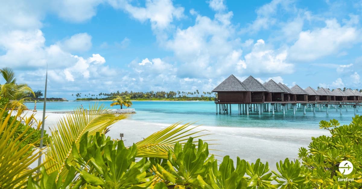 unwind-on-the-maldives-secluded-beaches