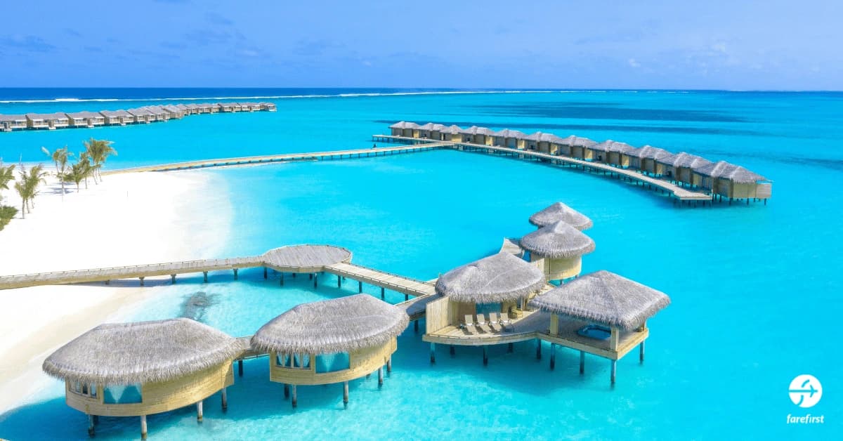 wake-up-above-the-lagoon-in-an-overwater-villa