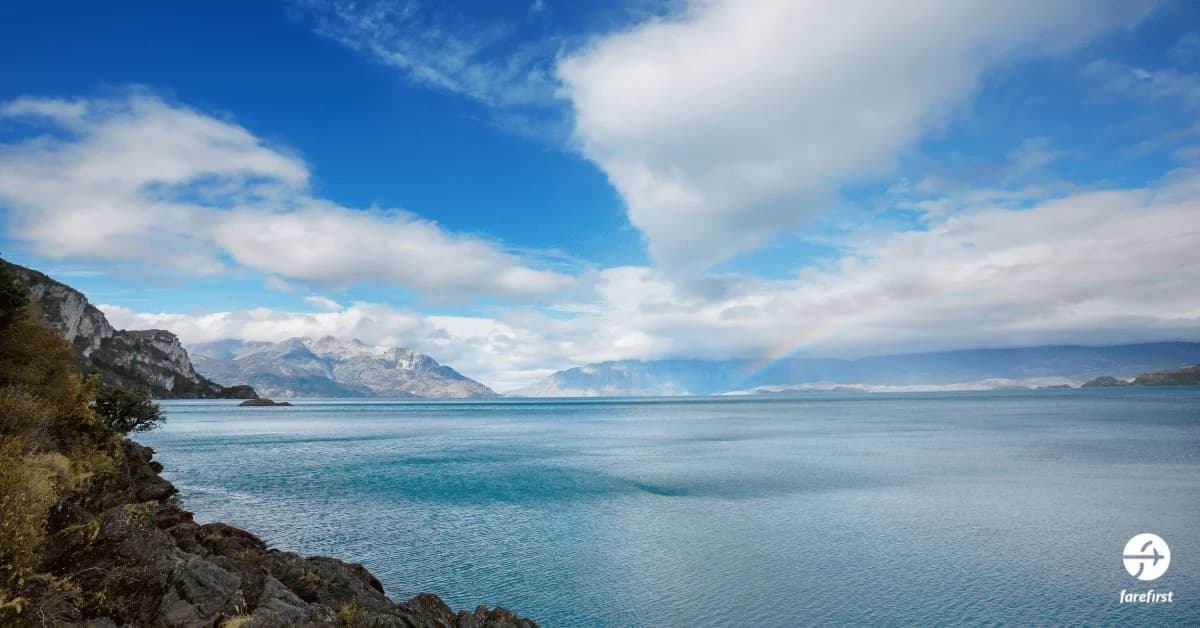 carretera-austral