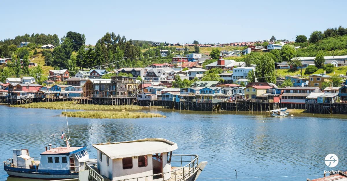 chiloe-island