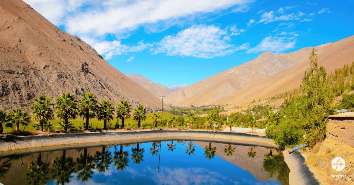 elqui-valley