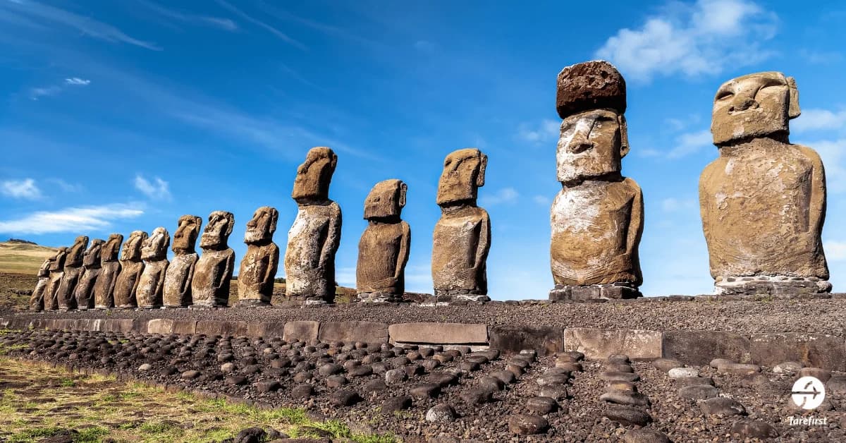rapa-nui