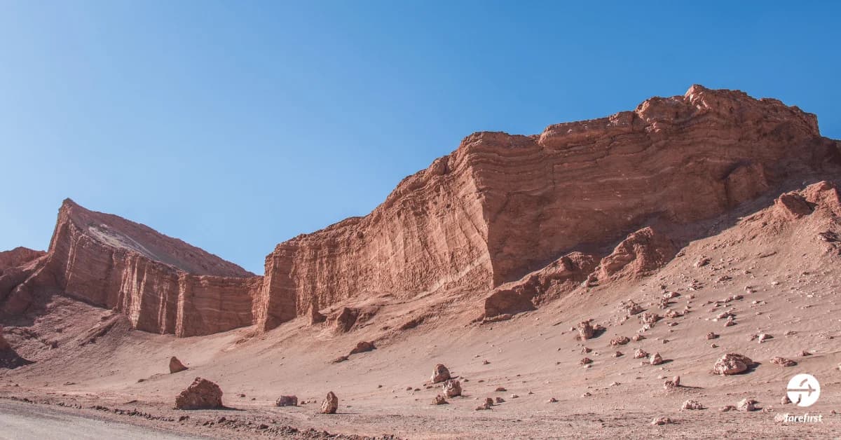san-pedro-de-atacama-and-the-atacama-desert