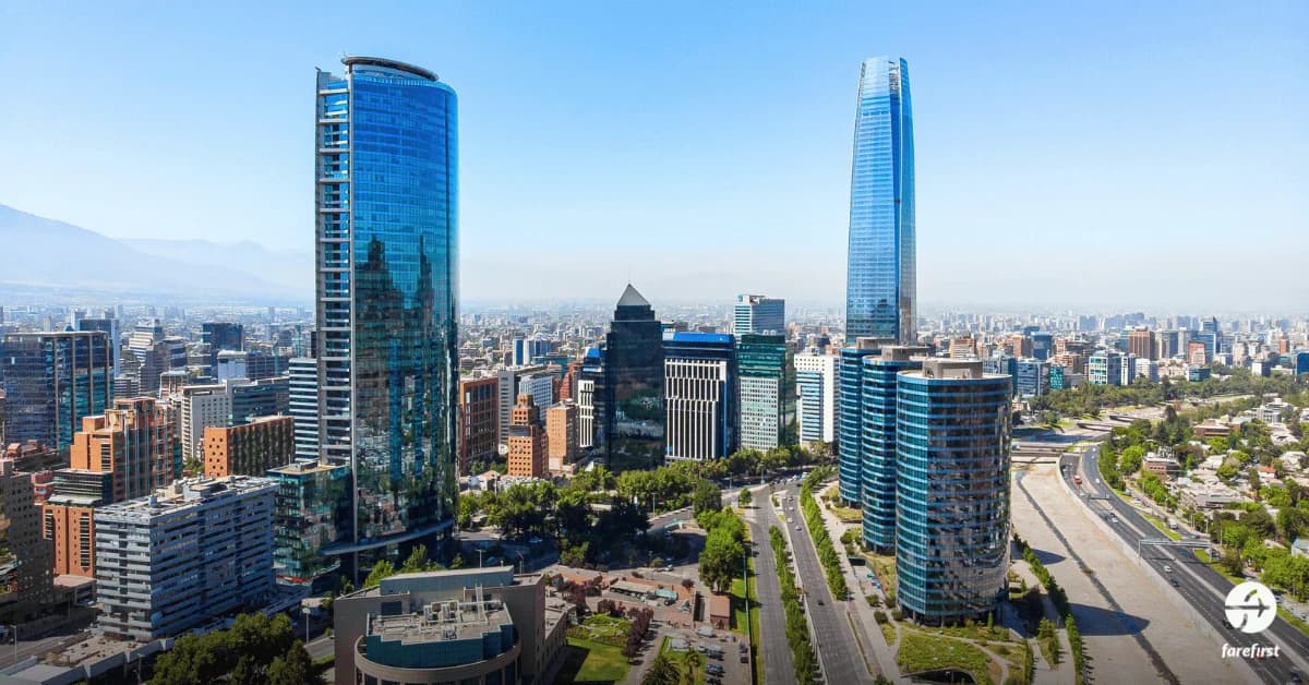 santiago