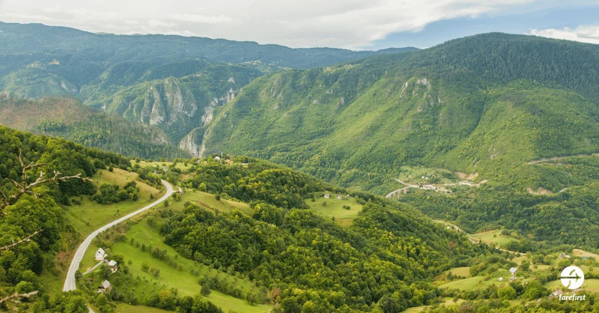 durmitor-national-park