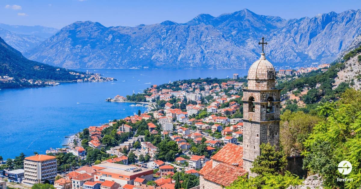 kotor-and-bay-of-kotor