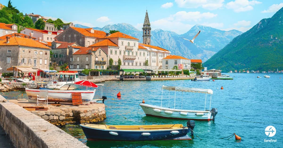 perast