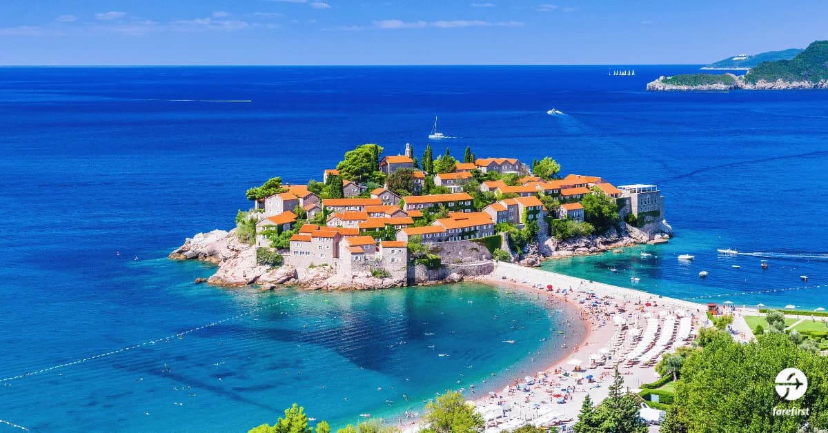 sveti-stefan
