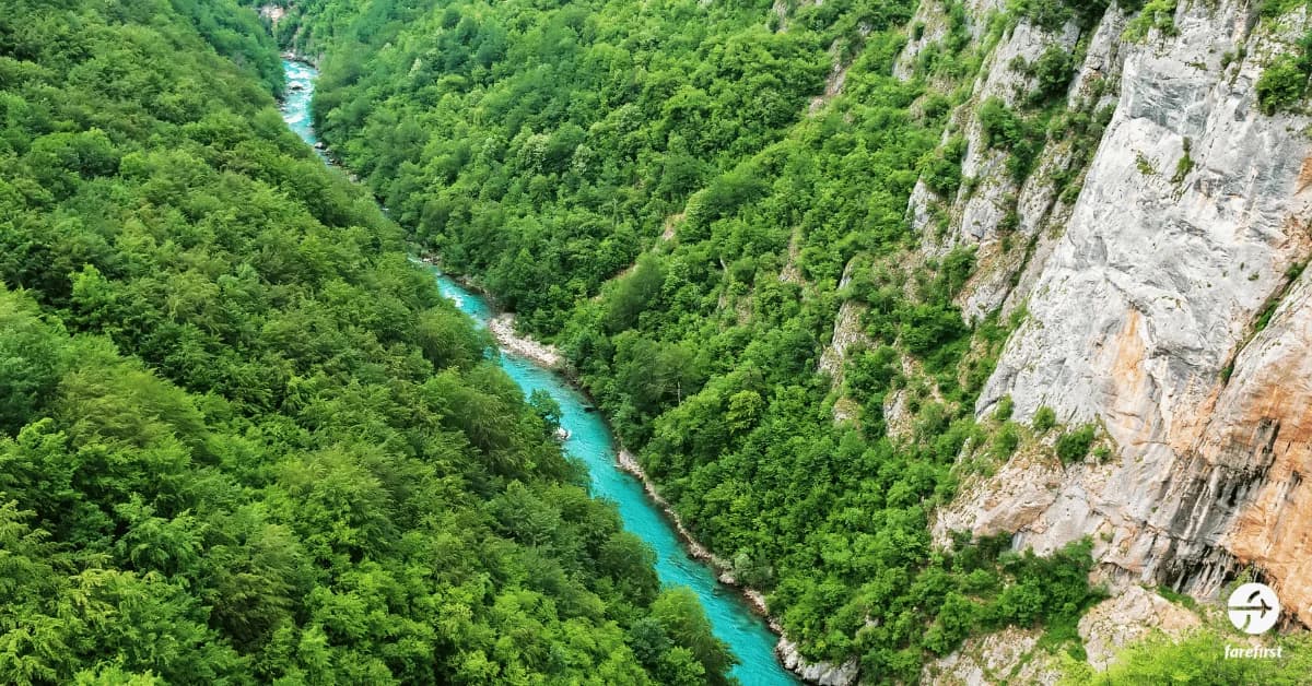 tara-canyon