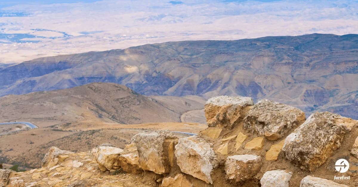 mount-nebo