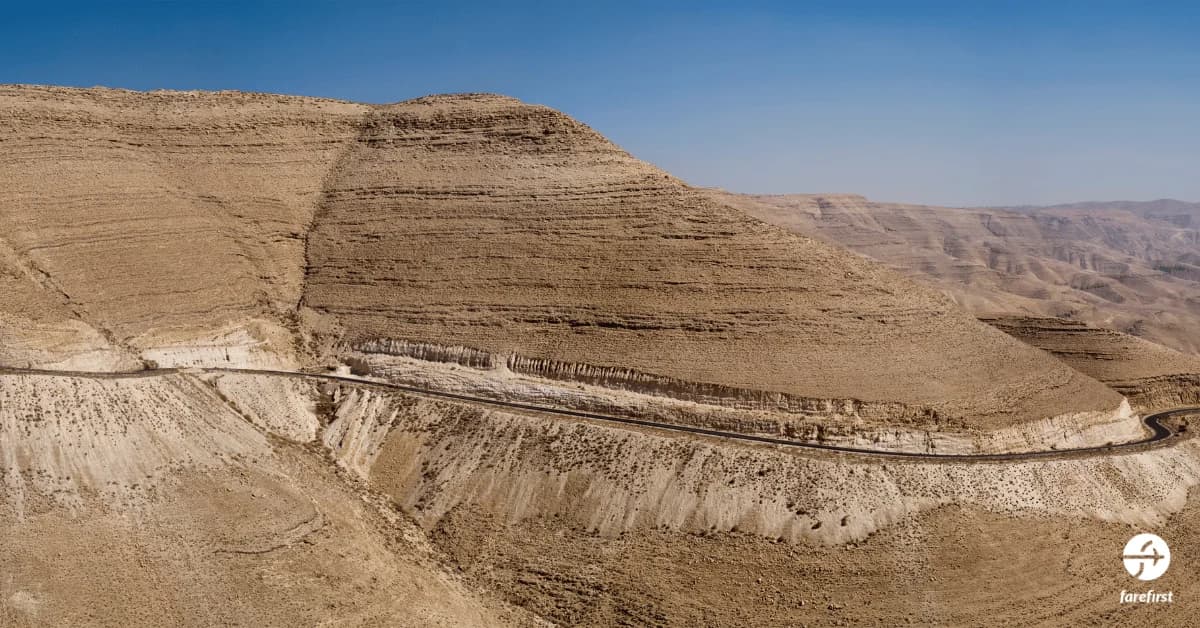 wadi-mujib