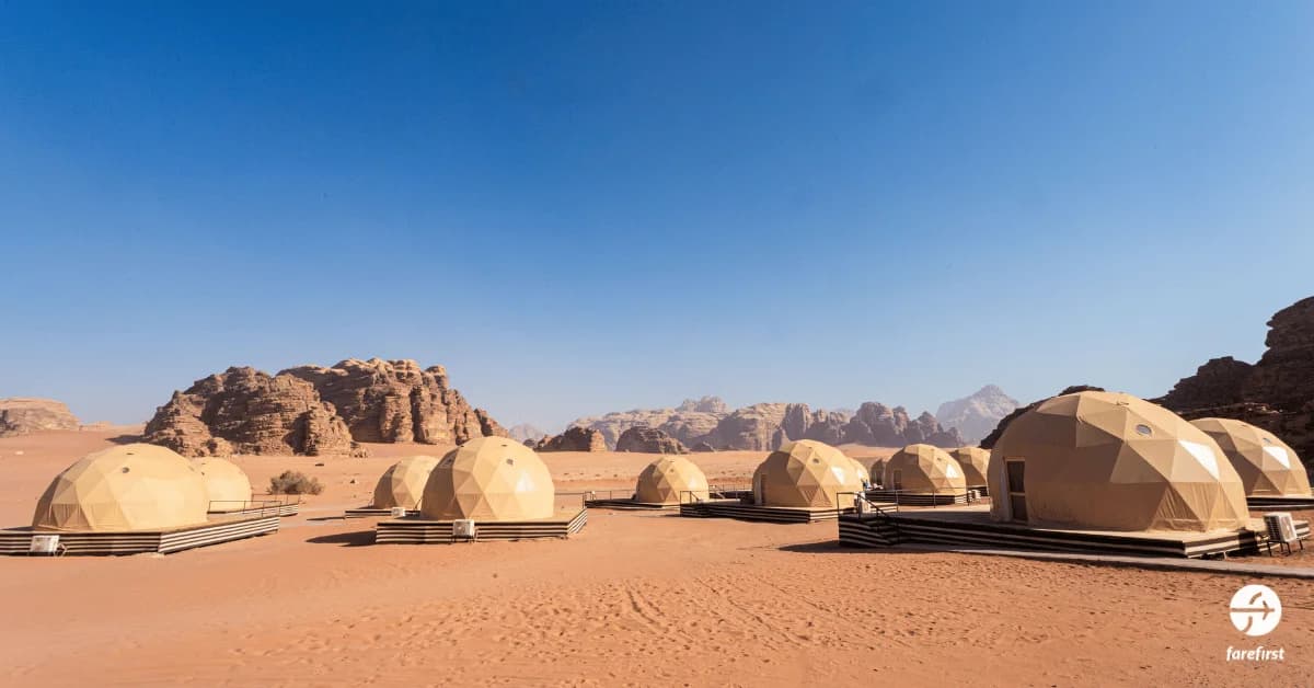 wadi-rum