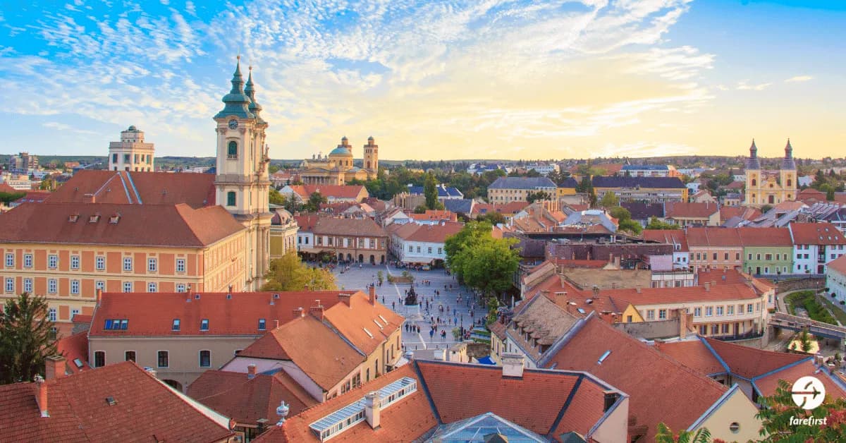 eger