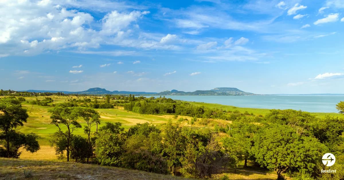 lake-balaton